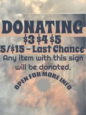 Potters Pot Green Cotton Button Down Short Sleeve Tie  Bottom Top - M